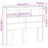 Produkt-Miniaturbild 12 von 13