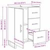Produkt-Miniaturbild 13 von 13