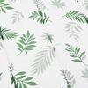 Produkt-Miniaturbild 7 von 9