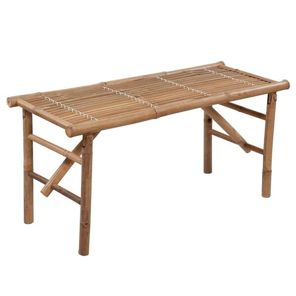 Produktbild 2 von 9 anzeigen