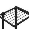 Produkt-Miniaturbild 8 von 10