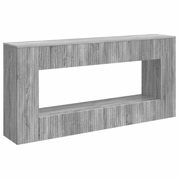 Produktbild 1 von 7 anzeigen