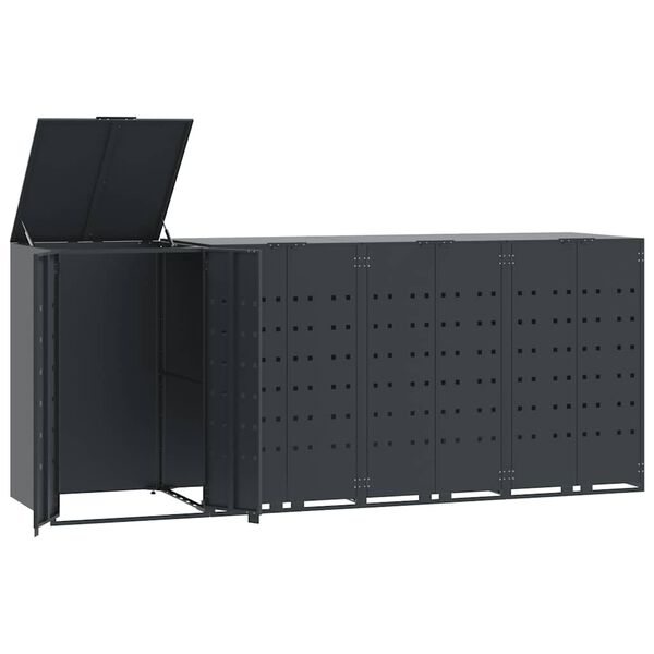 Produktbild 1 von 11 anzeigen
