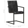 Produkt-Miniaturbild 6 von 6