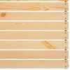 Produkt-Miniaturbild 6 von 11
