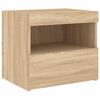 Produkt-Miniaturbild 6 von 17