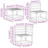 Produkt-Miniaturbild 9 von 9