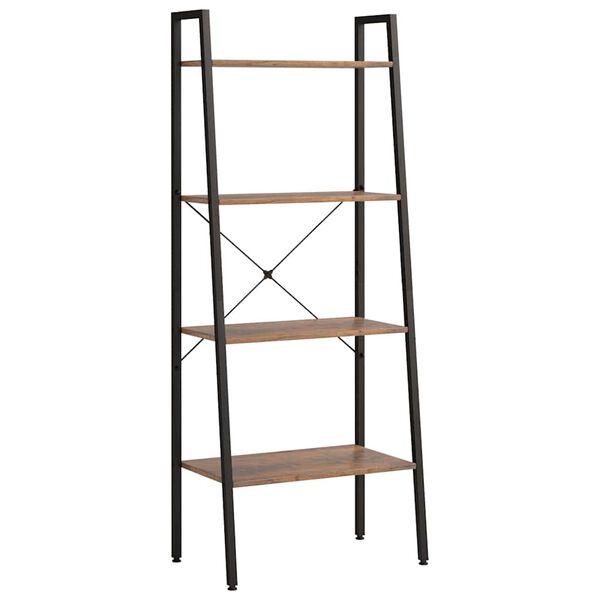 Produktbild 1 von 9 anzeigen