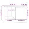 Produkt-Miniaturbild 8 von 8