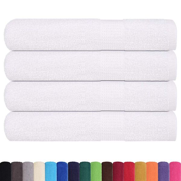 Produktbild 2 von 7 anzeigen