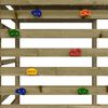 Produkt-Miniaturbild 8 von 12
