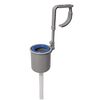Bestway Flowclear Pool-Oberfl&auml;chenskimmer 58233
