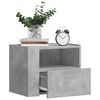 Produkt-Miniaturbild 3 von 11