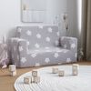 Produkt-Miniaturbild 2 von 7