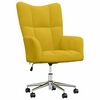Mustard_yellow
