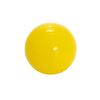 Bestway Spielb&auml;lle Splash and Play 100 Stk. 6,5 cm Mehrfarbig