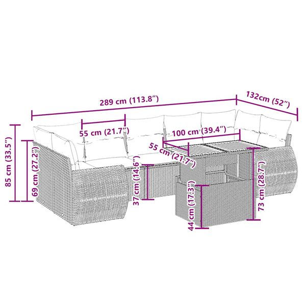 Produktbild 3 von 16 anzeigen