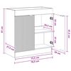 Produkt-Miniaturbild 11 von 11