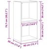 Produkt-Miniaturbild 11 von 12