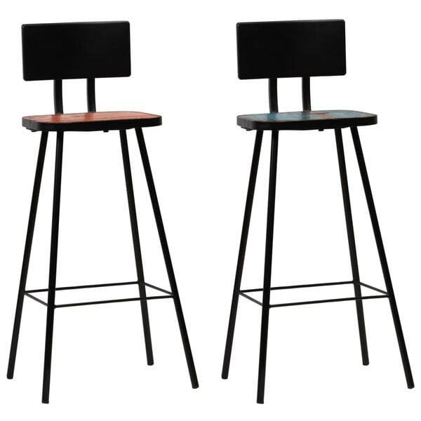 Produktbild 1 von 14 anzeigen