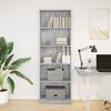 Produkt-Miniaturbild 3 von 9