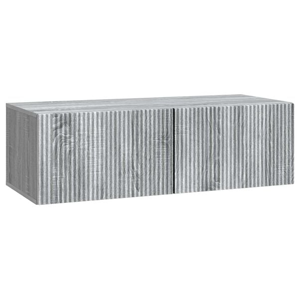 Produktbild 1 von 11 anzeigen