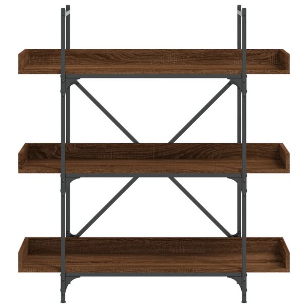 Produktbild 4 von 10 anzeigen