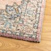 Produkt-Miniaturbild 4 von 9