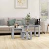 Produkt-Miniaturbild 2 von 11
