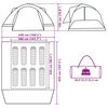 Produkt-Miniaturbild 18 von 20