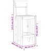 Produkt-Miniaturbild 10 von 10