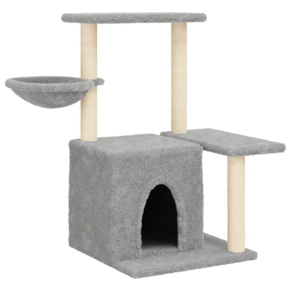 Produktbild 1 von 9 anzeigen