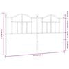 Produkt-Miniaturbild 7 von 7
