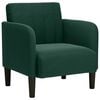 Dark_green