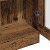Produkt-Miniaturbild 7 von 11