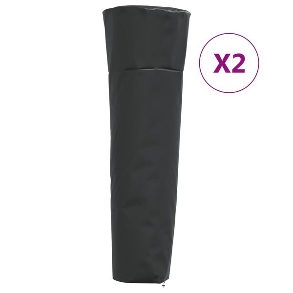 Produktbild 1 von 9 anzeigen