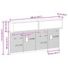 Produkt-Miniaturbild 11 von 11