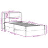 Produkt-Miniaturbild 11 von 11
