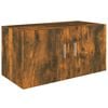 Smoked_oak