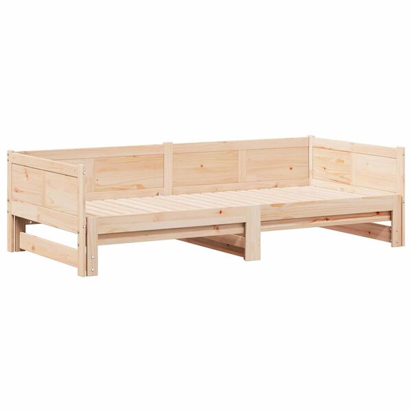 Produktbild 4 von 13 anzeigen