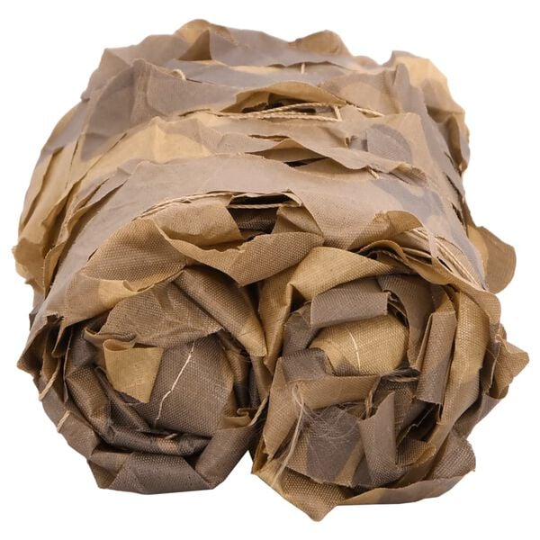 Produktbild 3 von 7 anzeigen