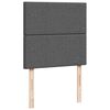 Produkt-Miniaturbild 13 von 18