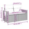 Produkt-Miniaturbild 11 von 12
