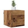 Produkt-Miniaturbild 3 von 12
