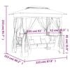 Produkt-Miniaturbild 10 von 11