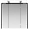 Produkt-Miniaturbild 6 von 14