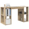 Produkt-Miniaturbild 3 von 11
