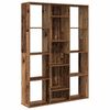 Old_wood
