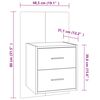 Produkt-Miniaturbild 9 von 9