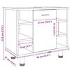 Produkt-Miniaturbild 13 von 14